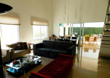 Comprar Casa / Condom&iacute;nio em S&atilde;o Jos&eacute; do Rio Preto R$ 1.500.000,00 - Foto 5