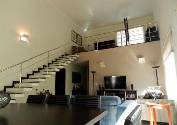 Comprar Casa / Condom&iacute;nio em S&atilde;o Jos&eacute; do Rio Preto R$ 1.500.000,00 - Foto 7