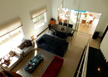 Comprar Casa / Condom&iacute;nio em S&atilde;o Jos&eacute; do Rio Preto R$ 1.500.000,00 - Foto 8