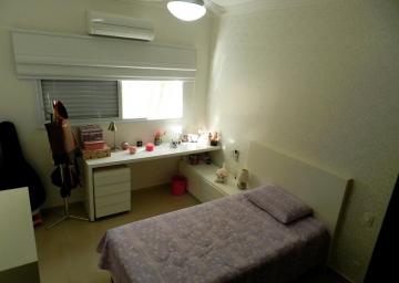 Comprar Casa / Condom&iacute;nio em S&atilde;o Jos&eacute; do Rio Preto R$ 1.500.000,00 - Foto 10