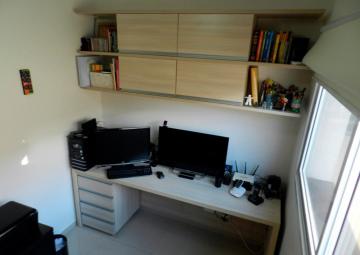 Comprar Casa / Condom&iacute;nio em S&atilde;o Jos&eacute; do Rio Preto R$ 1.500.000,00 - Foto 11