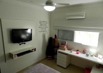 Comprar Casa / Condom&iacute;nio em S&atilde;o Jos&eacute; do Rio Preto R$ 1.500.000,00 - Foto 9