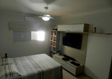 Comprar Casa / Condom&iacute;nio em S&atilde;o Jos&eacute; do Rio Preto R$ 1.500.000,00 - Foto 12