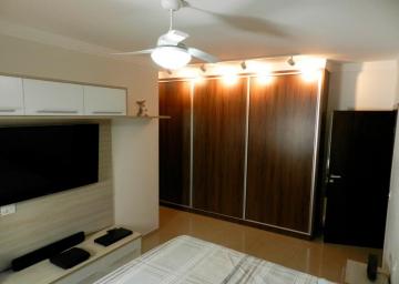 Comprar Casa / Condom&iacute;nio em S&atilde;o Jos&eacute; do Rio Preto R$ 1.500.000,00 - Foto 13