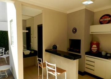 Comprar Casa / Condom&iacute;nio em S&atilde;o Jos&eacute; do Rio Preto R$ 1.500.000,00 - Foto 14