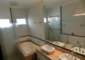 Comprar Casa / Condom&iacute;nio em S&atilde;o Jos&eacute; do Rio Preto R$ 1.500.000,00 - Foto 15