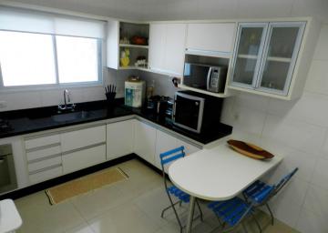 Comprar Casa / Condom&iacute;nio em S&atilde;o Jos&eacute; do Rio Preto R$ 1.500.000,00 - Foto 16
