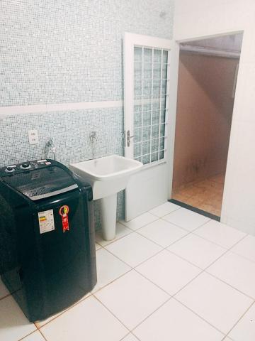 Comprar Casa / Padr&atilde;o em Potirendaba R$ 570.000,00 - Foto 27
