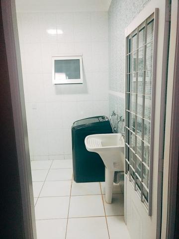 Comprar Casa / Padr&atilde;o em Potirendaba R$ 570.000,00 - Foto 29