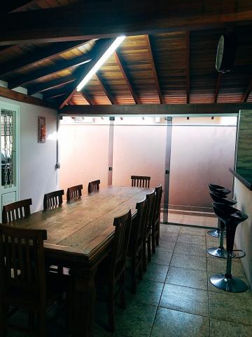 Comprar Casa / Padr&atilde;o em Potirendaba R$ 570.000,00 - Foto 22