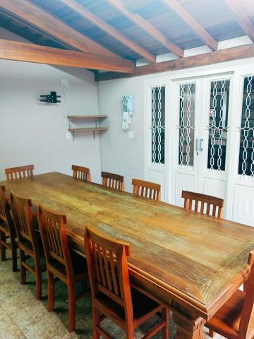Comprar Casa / Padr&atilde;o em Potirendaba R$ 570.000,00 - Foto 13
