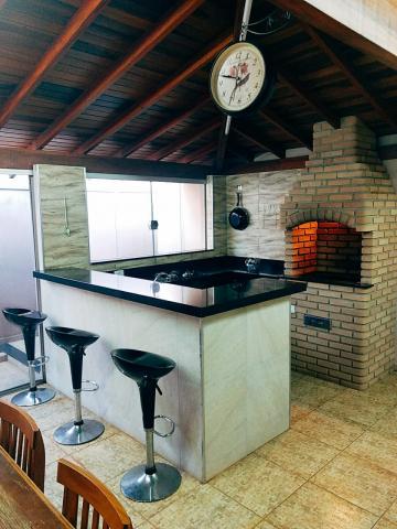 Comprar Casa / Padr&atilde;o em Potirendaba R$ 570.000,00 - Foto 6