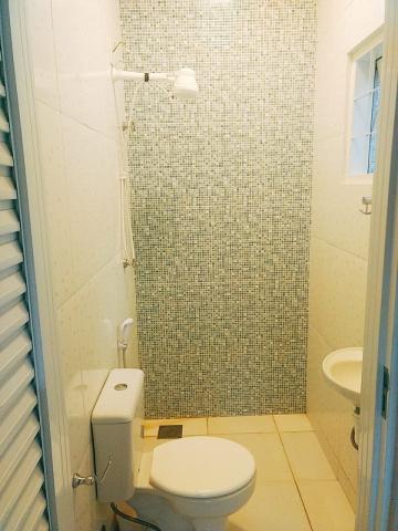 Comprar Casa / Padr&atilde;o em Potirendaba R$ 570.000,00 - Foto 7