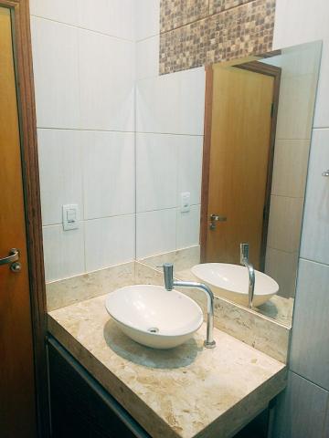 Comprar Casa / Padr&atilde;o em Potirendaba R$ 570.000,00 - Foto 8