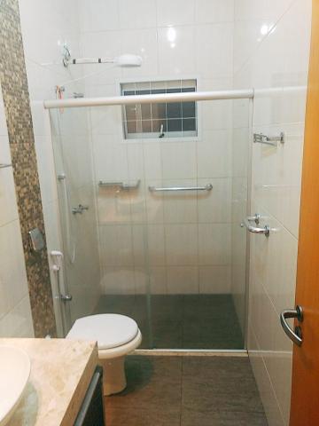 Comprar Casa / Padr&atilde;o em Potirendaba R$ 570.000,00 - Foto 9