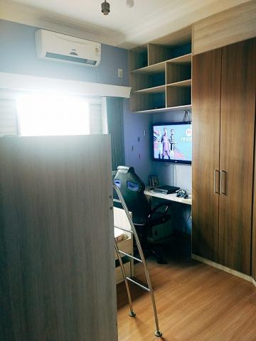 Comprar Casa / Padr&atilde;o em Potirendaba R$ 570.000,00 - Foto 11