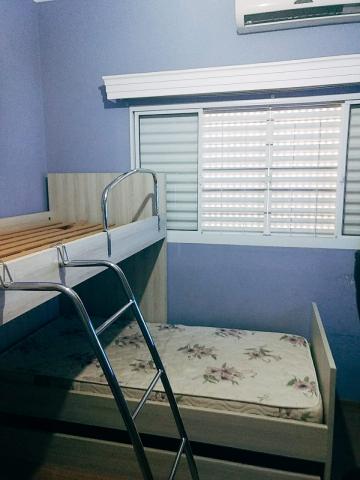 Comprar Casa / Padr&atilde;o em Potirendaba R$ 570.000,00 - Foto 10
