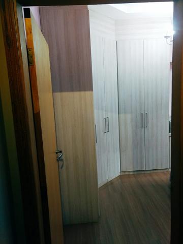 Comprar Casa / Padr&atilde;o em Potirendaba R$ 570.000,00 - Foto 12