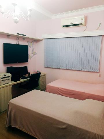 Comprar Casa / Padr&atilde;o em Potirendaba R$ 570.000,00 - Foto 5