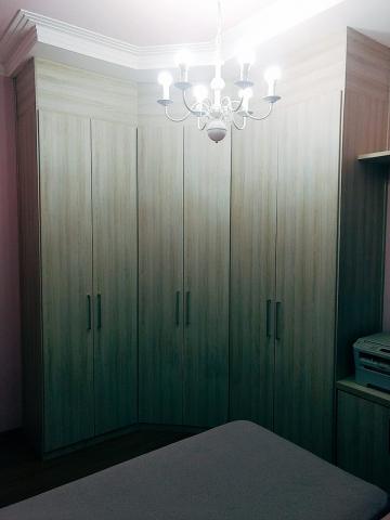 Comprar Casa / Padr&atilde;o em Potirendaba R$ 570.000,00 - Foto 14
