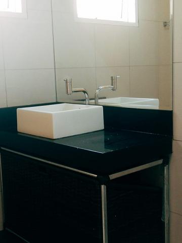 Comprar Casa / Padr&atilde;o em Potirendaba R$ 570.000,00 - Foto 16