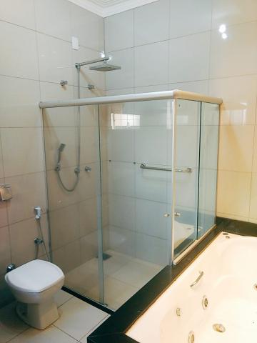 Comprar Casa / Padr&atilde;o em Potirendaba R$ 570.000,00 - Foto 17