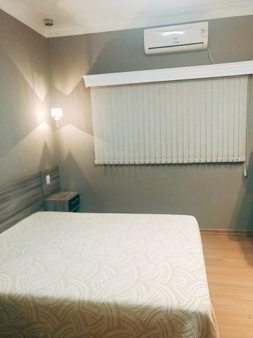 Comprar Casa / Padr&atilde;o em Potirendaba R$ 570.000,00 - Foto 21