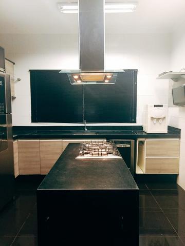 Comprar Casa / Padr&atilde;o em Potirendaba R$ 570.000,00 - Foto 23