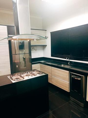 Comprar Casa / Padr&atilde;o em Potirendaba R$ 570.000,00 - Foto 24