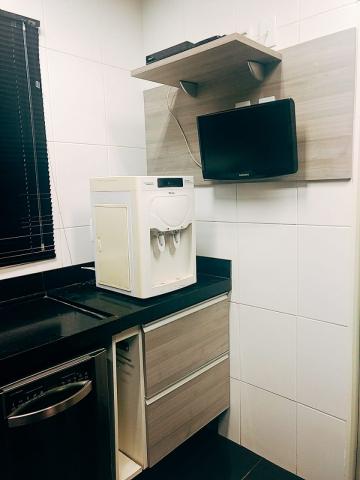Comprar Casa / Padr&atilde;o em Potirendaba R$ 570.000,00 - Foto 25