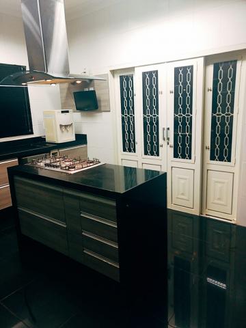 Comprar Casa / Padr&atilde;o em Potirendaba R$ 570.000,00 - Foto 26