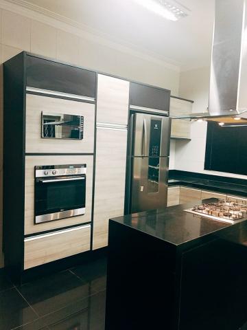 Comprar Casa / Padr&atilde;o em Potirendaba R$ 570.000,00 - Foto 2