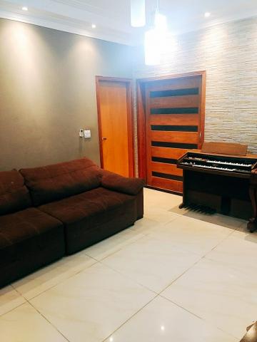 Comprar Casa / Padr&atilde;o em Potirendaba R$ 570.000,00 - Foto 28
