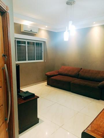 Comprar Casa / Padr&atilde;o em Potirendaba R$ 570.000,00 - Foto 30