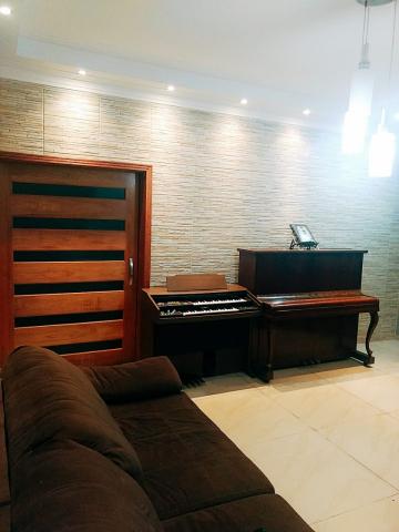 Comprar Casa / Padr&atilde;o em Potirendaba R$ 570.000,00 - Foto 31
