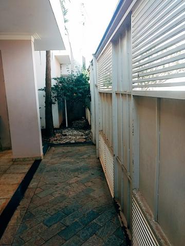 Comprar Casa / Padr&atilde;o em Potirendaba R$ 570.000,00 - Foto 32