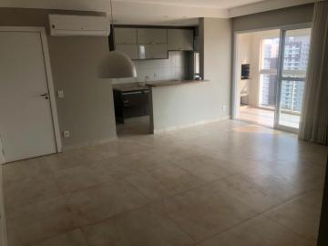 Alugar Apartamento / Padr&atilde;o em S&atilde;o Jos&eacute; do Rio Preto R$ 3.200,00 - Foto 2
