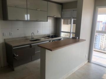 Alugar Apartamento / Padr&atilde;o em S&atilde;o Jos&eacute; do Rio Preto R$ 3.200,00 - Foto 3