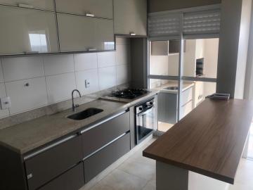 Alugar Apartamento / Padr&atilde;o em S&atilde;o Jos&eacute; do Rio Preto R$ 3.200,00 - Foto 4