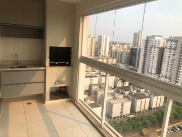 Alugar Apartamento / Padr&atilde;o em S&atilde;o Jos&eacute; do Rio Preto R$ 3.200,00 - Foto 5