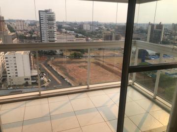 Alugar Apartamento / Padr&atilde;o em S&atilde;o Jos&eacute; do Rio Preto R$ 3.200,00 - Foto 6