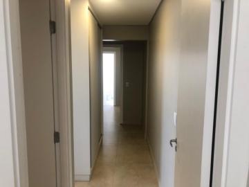 Alugar Apartamento / Padr&atilde;o em S&atilde;o Jos&eacute; do Rio Preto R$ 3.200,00 - Foto 7