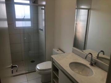 Alugar Apartamento / Padr&atilde;o em S&atilde;o Jos&eacute; do Rio Preto R$ 3.200,00 - Foto 10