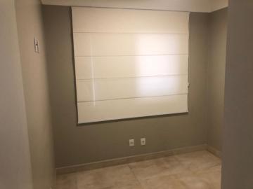 Alugar Apartamento / Padr&atilde;o em S&atilde;o Jos&eacute; do Rio Preto R$ 3.200,00 - Foto 11