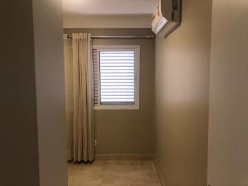 Alugar Apartamento / Padr&atilde;o em S&atilde;o Jos&eacute; do Rio Preto R$ 3.200,00 - Foto 8