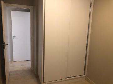 Alugar Apartamento / Padr&atilde;o em S&atilde;o Jos&eacute; do Rio Preto R$ 3.200,00 - Foto 9