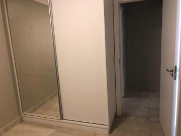 Alugar Apartamento / Padr&atilde;o em S&atilde;o Jos&eacute; do Rio Preto R$ 3.200,00 - Foto 12
