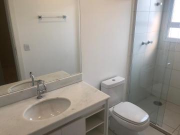 Alugar Apartamento / Padr&atilde;o em S&atilde;o Jos&eacute; do Rio Preto R$ 3.200,00 - Foto 14