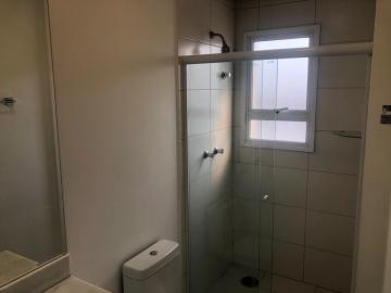 Alugar Apartamento / Padr&atilde;o em S&atilde;o Jos&eacute; do Rio Preto R$ 3.200,00 - Foto 15