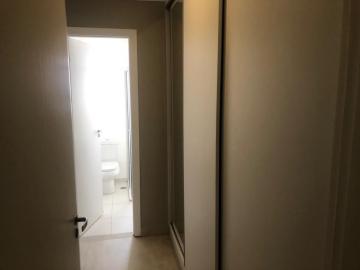 Alugar Apartamento / Padr&atilde;o em S&atilde;o Jos&eacute; do Rio Preto R$ 3.200,00 - Foto 16